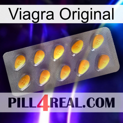 Original Viagra Tablets cialis1